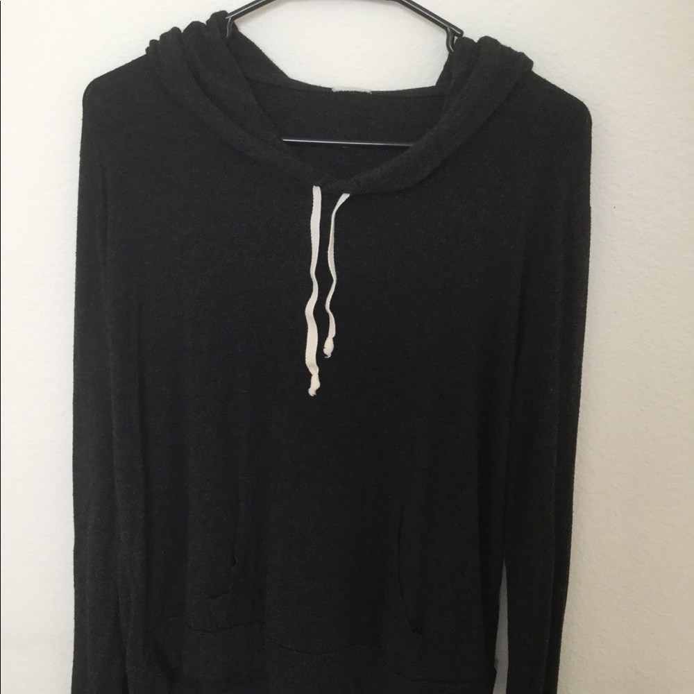 š«SOLD ON DEPOPš« - Picture 4 of 4